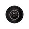 Auveco VW/Audi And BMW Torx Truss Head Tapping Screw, Black Zinc, M4.8-1.61 x 18, 25PK 22110 - alternate 2