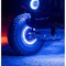 Race Sport Lighting LIGHTS UTILITY RSCWL10 - alternate 6