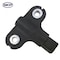 Skyward Automotive Products Engine Crankshaft Position Sensor,  SK907877 - alternate 2
