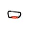 Tremmor Dual Action Carabiner, 15 lb Capacity TR0140 - alternate 3