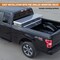 Buyers Products Crossover Truck Boxes 1709440 - alternate 3