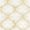 A-Street Prints Zanzibar Gold Shibori Wallpaper 2744-24162 - alternate 1