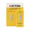 Victor PestChaser Plug-In Electronic Pest Repeller For Rodents 6 pk M756K - alternate 1
