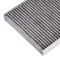 Premium Guard Cabin Air Filter,  PC99237C - alternate 6