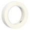 3M SealingTape, White, 36ydL, 1inW, PK36 483 - alternate 1