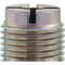 Ngk Laser Platinum Spark Plug(Pr-Ea/Bx-10), 5255 5255 - alternate 5