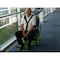 Evacusafe First Voice Excel Evacuation Chair, 400 lb. EXC-US-14 - alternate 4