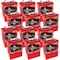 U.S. Battery US-L16-XC2 6V 385Ah Deep Cycle Flooded Battery Group 903 L16, 12PK US L16 XC2 - alternate 1