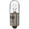 Philips 1819Cp Standard Mini Bulb, 1819Cp 1819CP - alternate 5