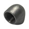 Komatsu ELBOW, KOMATSU OEM 6240-71-9590 6240-71-9590 - alternate 1
