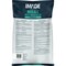Lilly Miller Image 10 Lb. Granular Noxall Vegetation Killer 100551473 - alternate 1