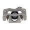 Hella BRAKE CALIPER 355800792 - alternate 5