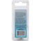 Danco Hot Water Stem for Gerber 17291B - alternate 5