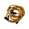 Caterpillar HARNESS ASM, OEM 2635795 - alternate 1