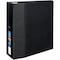 Avery reg 5 HeavyDuty Binder, 2PK AVE79986 - alternate 1
