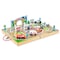 Melissa & Doug Take Along Airport 50756 - alternate 6