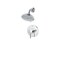 Grohe Essence Pbv Shower Only 1.75Gpm 1025200000 - alternate 3