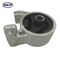 Skyward Automotive Products Engine Mount,  SKM9309 - alternate 2