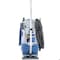 Edic CR2 Touch-Free Restroom Cleaning System 2700RC - alternate 3