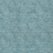 Homeroots 9' X 12' Teal Blue And Ivory Geometric Washable Indoor Outdoor Area Rug 602399 - alternate 8