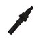 Cnh SHAFT, CNH OEM N14193 N14193 - alternate 4