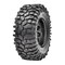 Maxxis Tire ATV35 x 100015 Rock Crawling ATV UTV Polyester Belted Radial Raised Black Letter Tubeless TM00117400 - alternate 2