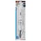 Performance Tool Piston Cylinder Hone, 2 to 7 in. Range, Flexible Shaft, Adjustable Tension W80560 - alternate 2