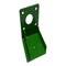 John Deere SQUARE SUPPORT, JOHN DEERE OEM DC202762 DC202762 - alternate 3