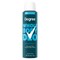 Degree Men Ocean Rush Scent Aluminum Free Whole Body Deodorant Spray, 4 Ounce, 12PK 64353445 - alternate 7