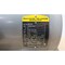 Baldor-Reliance RELIANCE INDUSTRIAL MOTOR 215T 3HP 865RPM 3PH 208-230/460V-AC M3705T - alternate 4