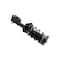 Fcs Struts Suspension Strut And Coil Spring Assembly 1333919R - alternate 4