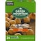 Green Mountain Coffee Roasters Green Mountain Coffee K-Cup, Pod Hazelnut Decaf Coffee, Keurig Single-Serve K-Cup pods, Light, 24PK 5000330143 - alternate 2