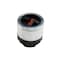 Milemarker Supreme Locking Hub, , Set Of 2, 2PK 426 - alternate 1