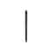 Fcs Struts Shock Absorber 347037 - alternate 1