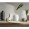Google Nest Nest Wifi Pro, PRO 3PK Snow GA03690-US - alternate 9