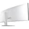 Dell U4924DW - TFT LCD DISPLAY - CURVED - 49INCH - 5120 X 1440 - 49INCH - 350 CD/M - DELL-U4924DW - alternate 32