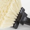 Harper 20 in. Scrubbing Gong Brush Set, 3-Piece 10000-07783 - alternate 8