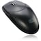Adesso 2.4 GHz Keyboard Mouse Combo WKB-1330CB - alternate 14