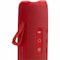 Jbl Flip 7 Waterproof Bluetooth Speaker, Red JBLFLIP7REDAM - alternate 8