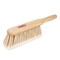 Harper Soft Counter Brush, Stiff Counter Brush and 12 in. Dust Pan Set 10000-07780 - alternate 7