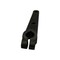 Caterpillar LEVER, OEM 8G0991 - alternate 3