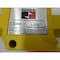 Ross L-O-X PNEUMATIC LOCKOUT VALVE 0-20BAR 3/4IN NPT Y1523C5012 - alternate 3