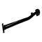 Komatsu PIPE, KOMATSU OEM 2950995M 2950995M - alternate 2
