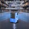Edendirect 240 pt. 8,500 sq. ft. Commercial Dehumidifier for Basement with Pump in Blue, Continuous Run, Timer ZRDK-DP901A - alternate 6