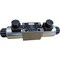 John Deere VALVE KIT, JOHN DEERE OEM CXT16283 CXT16283 - alternate 1