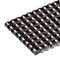 Diamond Chain RLLR CHAIN, Sold in 10 foot increments DMD-100-8C-10FT ; D0064 - alternate 2