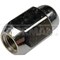 Dorman Lug Nut 611-099.1 - alternate 2