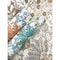 York Wallcoverings Forest Floor Neutral Wallpaper BL1815 - alternate 7