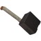 John Deere BRUSH, JOHN DEERE OEM 1811160090 1811160090 - alternate 4