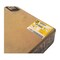 Caterpillar MODULE, CATERPILLAR OEM 1458650 1458650 - alternate 9